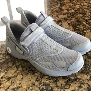 Jordan Trunner sz 14